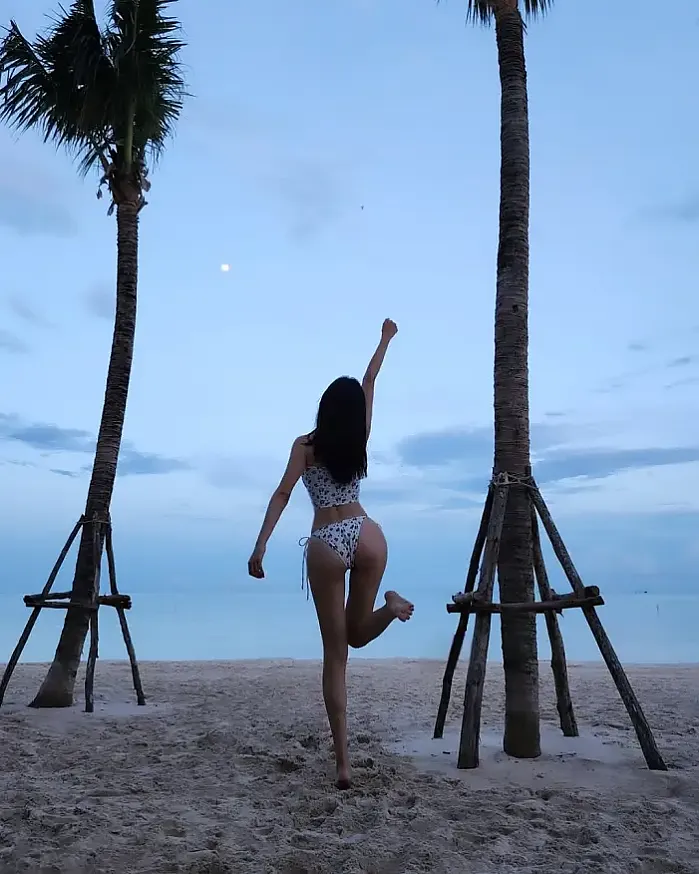 beautiful sunset instagram for ejyoooou