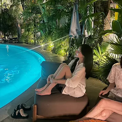 오늘 하루종일 행복쿠 instagram for siw0ns