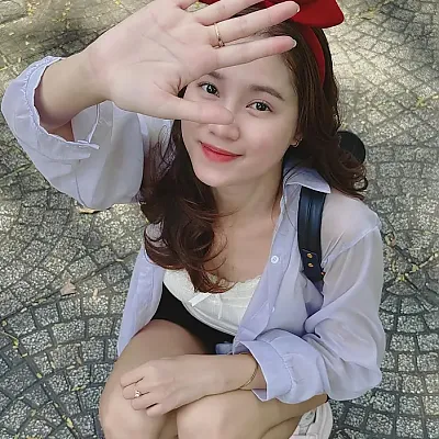 학교에서 돌아왔다 instagram for nbaonnhu