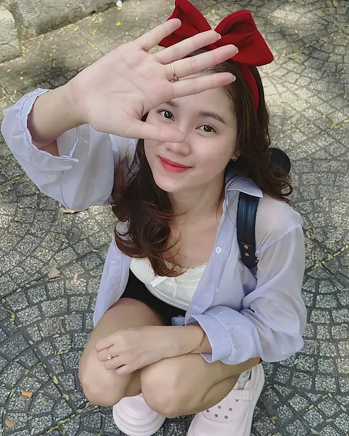 학교에서 돌아왔다 instagram for nbaonnhu