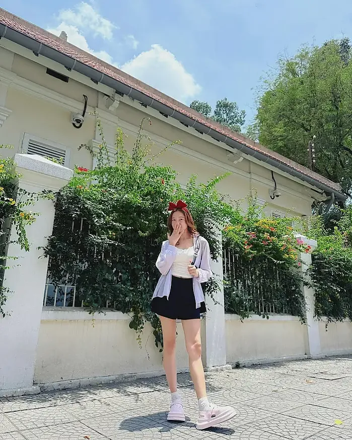 학교에서 돌아왔다 instagram for nbaonnhu