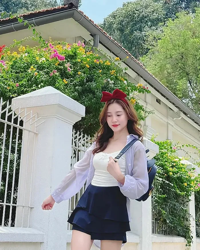 학교에서 돌아왔다 instagram for nbaonnhu