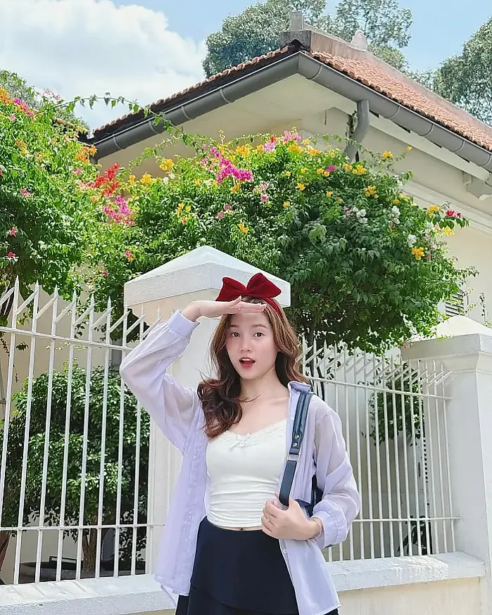 학교에서 돌아왔다 instagram for nbaonnhu