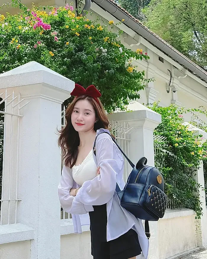 학교에서 돌아왔다 instagram for nbaonnhu