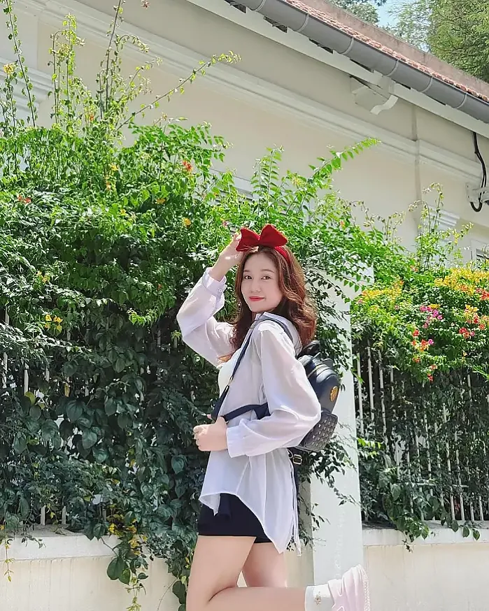 학교에서 돌아왔다 instagram for nbaonnhu