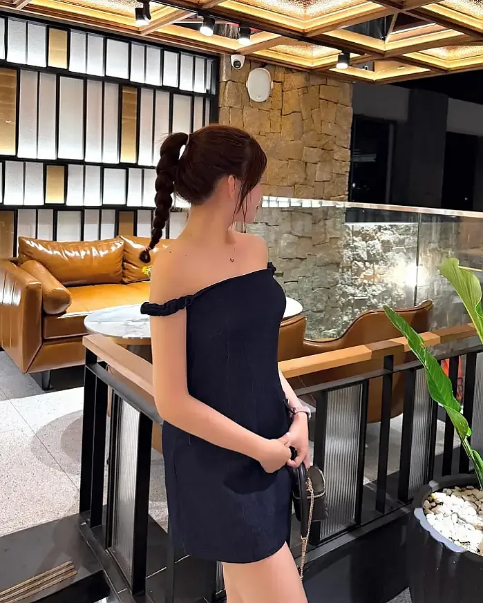 너는 어때 .... instagram for lindabunbie