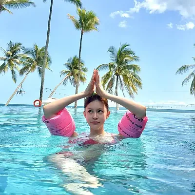 푸꿕 내세상 instagram for b_r_barbie