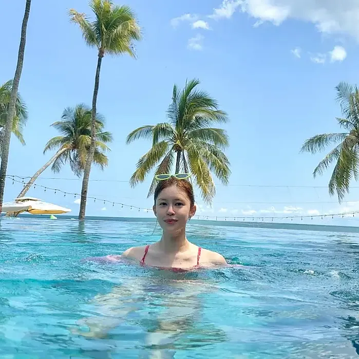 푸꿕 내세상 instagram for b_r_barbie