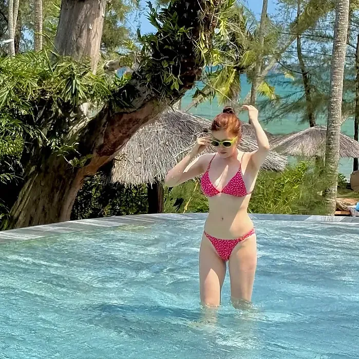 푸꿕 내세상 instagram for b_r_barbie