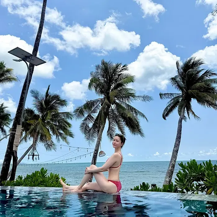 푸꿕 내세상 instagram for b_r_barbie