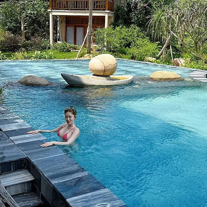 푸꿕 내세상 instagram for b_r_barbie