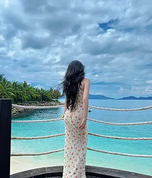 Mẩy mẩy instagram for dene83_