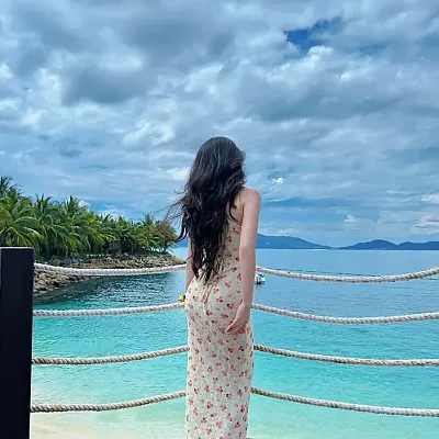 Mẩy mẩy instagram for dene83_