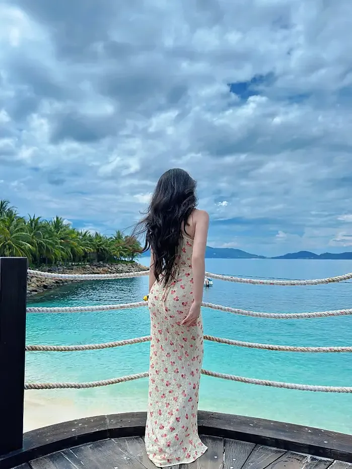 Mẩy mẩy instagram for dene83_