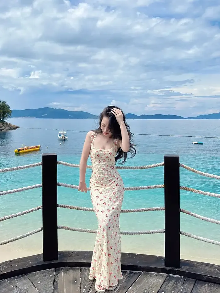 Mẩy mẩy instagram for dene83_