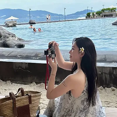 마침내 가상 인생 사진이 나왔다 instagram for dugn.been