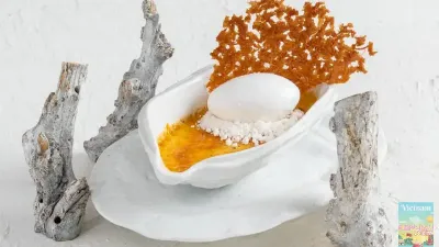 더 몽키 갤러리 다이닝 The Monkey Gallery