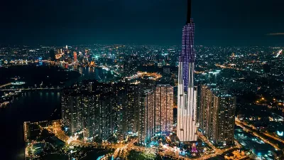 호치민 밤문화 제대로 알고 갈수 있는 파티 가이드