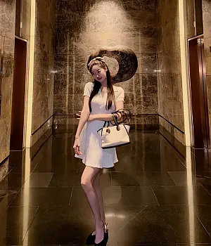 잘 먹고 잘 쉰 하노이 여행 instagram for lylakong01