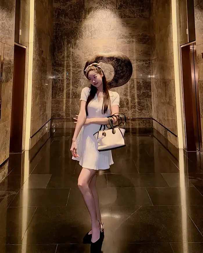 잘 먹고 잘 쉰 하노이 여행 instagram for lylakong01