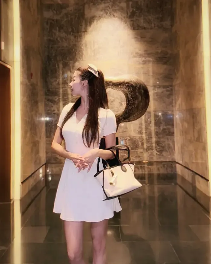 잘 먹고 잘 쉰 하노이 여행 instagram for lylakong01