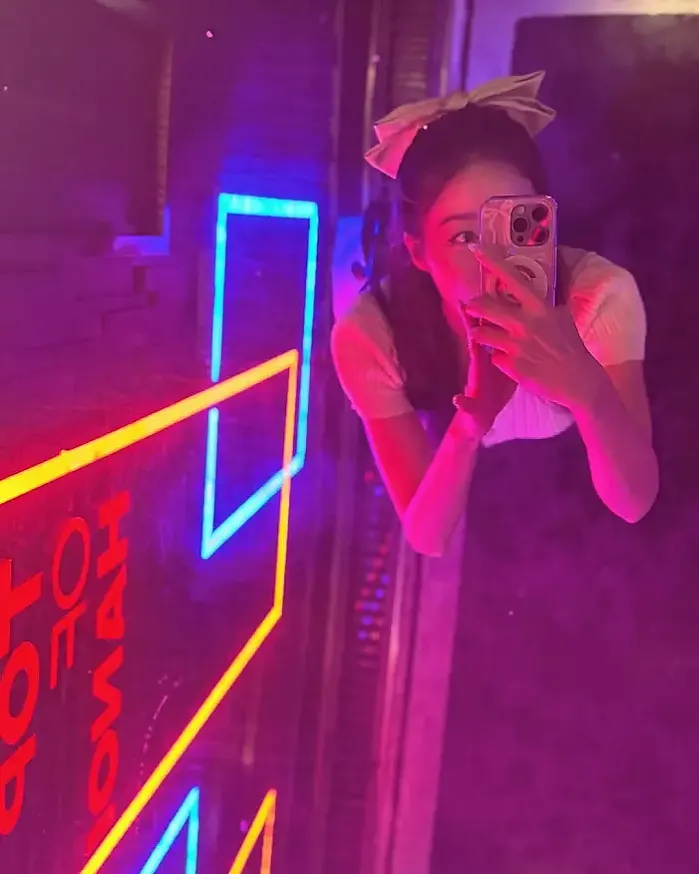 잘 먹고 잘 쉰 하노이 여행 instagram for lylakong01