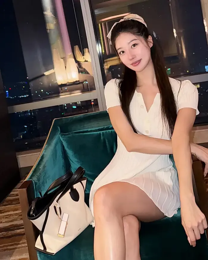 잘 먹고 잘 쉰 하노이 여행 instagram for lylakong01