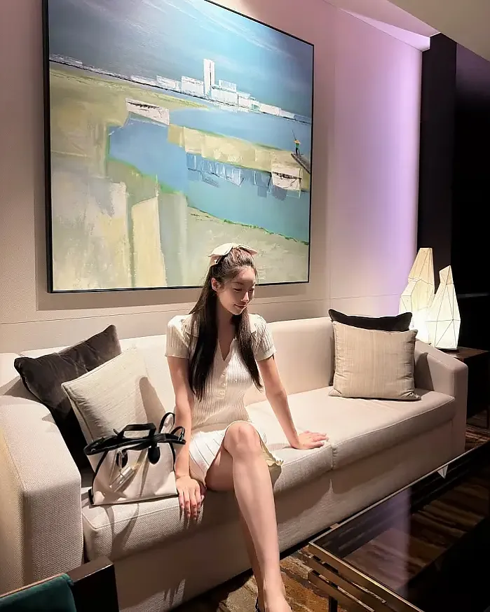 잘 먹고 잘 쉰 하노이 여행 instagram for lylakong01