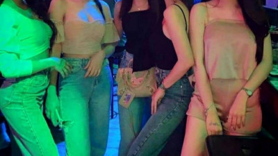 호치민 가라오케 다녀온 후기