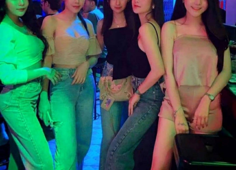 호치민 가라오케 다녀온 후기