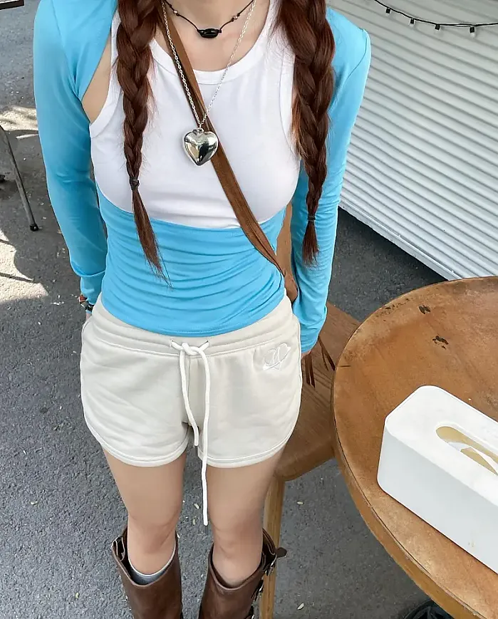 빵 먹으러 가는 길 on my way - đi ăn bánh mì