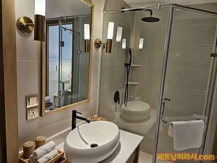 리틀 오아시스 호이안(Little Oasis Hoi An) 23년 7월 오픈 신규 호이안 호텔 후기