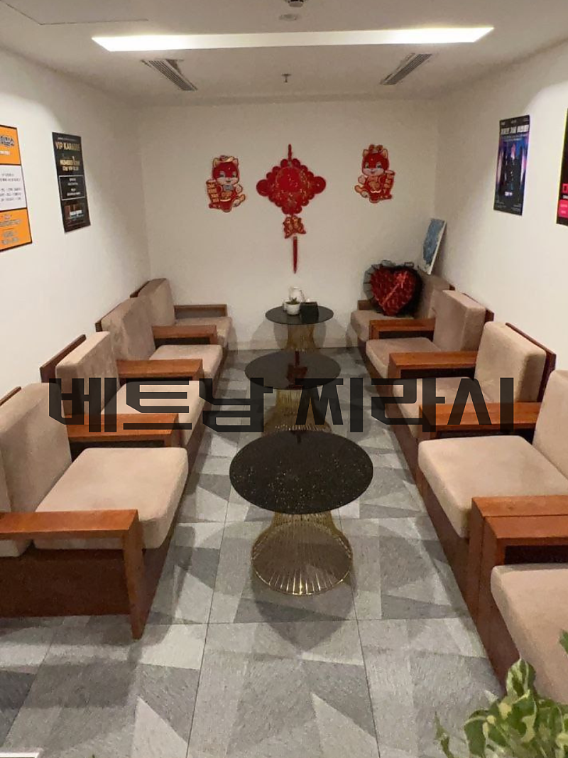 다낭 불건마 청룡열차 스파 가격부터 코스 시스템 그리고 후기까지