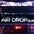 다낭 에어드랍 클럽 DA NANG AIR DROP CLUB