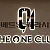 호치민 더원 카지노 라벨라 사이공 호텔 카지노 LA VELA SAIGON HOTEL THE ONE CLUB