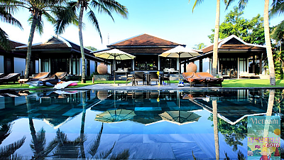 베트남 팁문화! 팁은 얼마 정도? 정리해봤습니다.