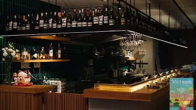 Elgin - 무엇이 나를 다시 찾게 만드는가?