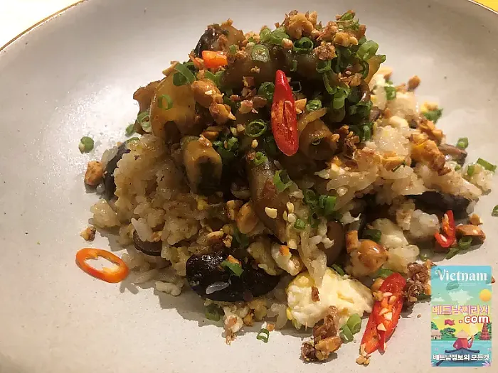 Elgin - 무엇이 나를 다시 찾게 만드는가?