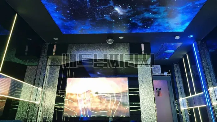 호치민 가라오케 추천 및 꿀팁 대방출 (2025년 최신 Ver.)