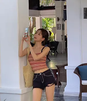 지브리 어플인줄 instagram for mingddo_h