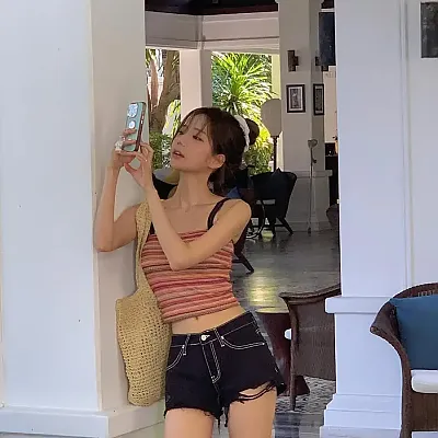 지브리 어플인줄 instagram for mingddo_h