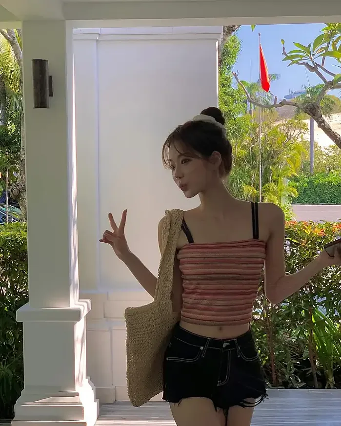 지브리 어플인줄 instagram for mingddo_h