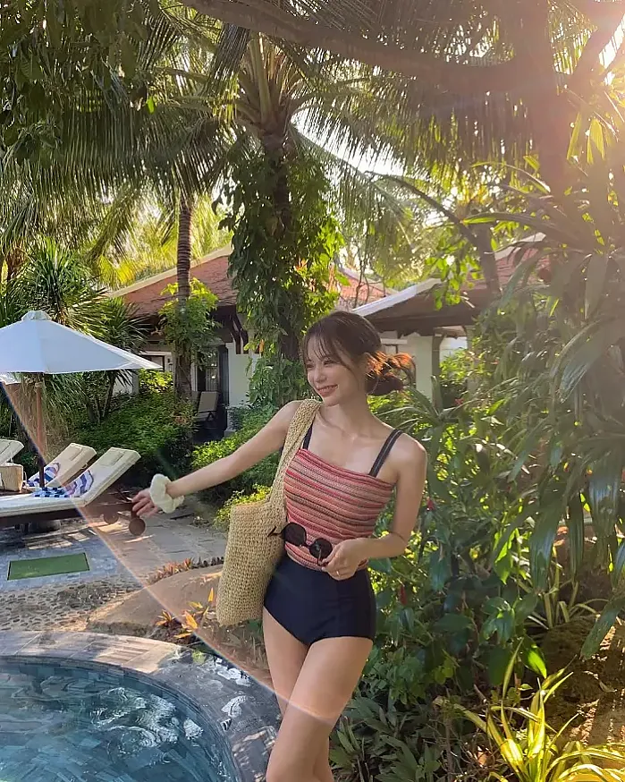 지브리 어플인줄 instagram for mingddo_h