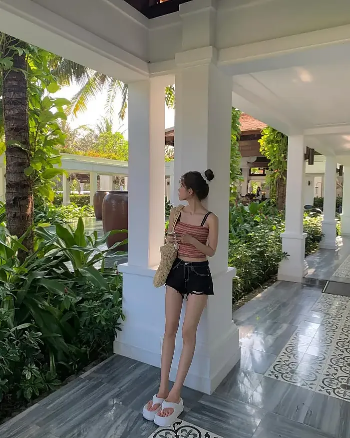 지브리 어플인줄 instagram for mingddo_h