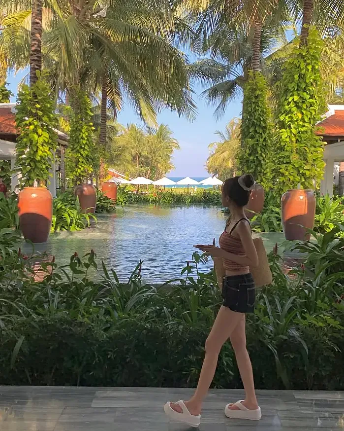 지브리 어플인줄 instagram for mingddo_h