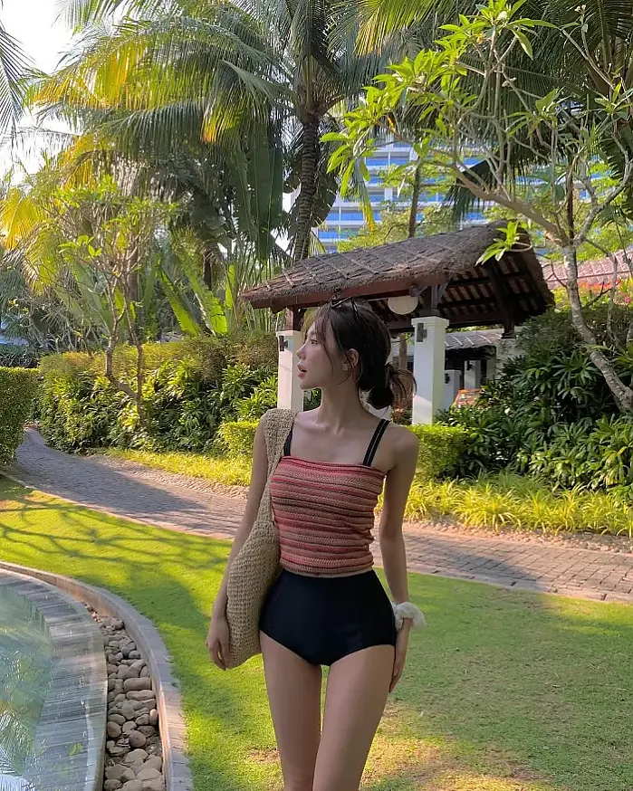 지브리 어플인줄 instagram for mingddo_h