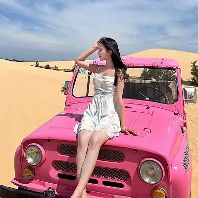 엄마 모시고 온 나트랑 3박 비행 instagram for minxeox_