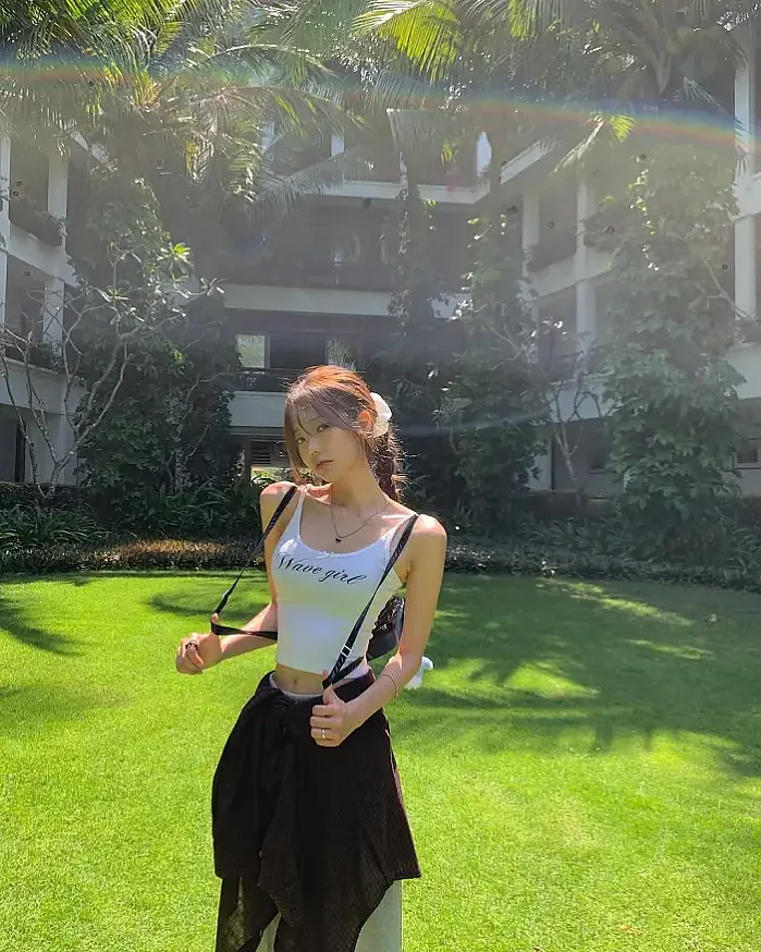 이번 여행은 날씨 요괴에서 요정으루 instagram for mingddo_h