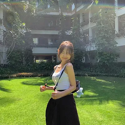 이번 여행은 날씨 요괴에서 요정으루 instagram for mingddo_h