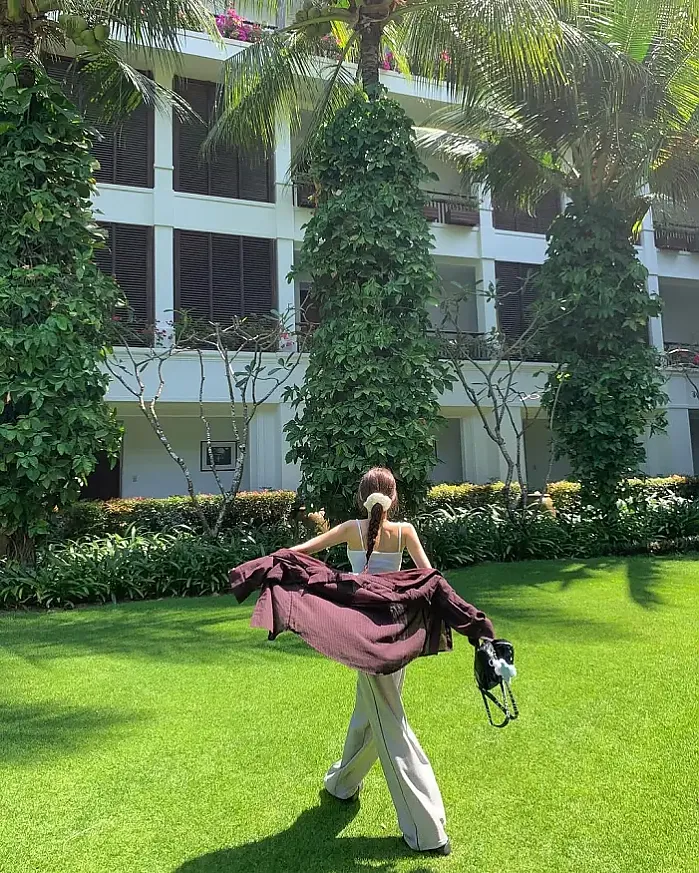 이번 여행은 날씨 요괴에서 요정으루 instagram for mingddo_h